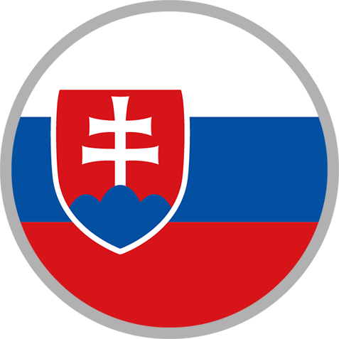 Słowacja