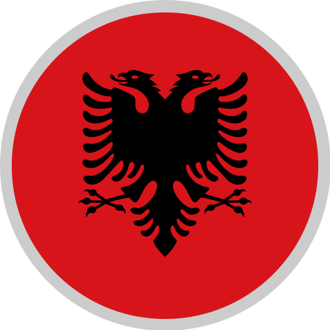 Albania