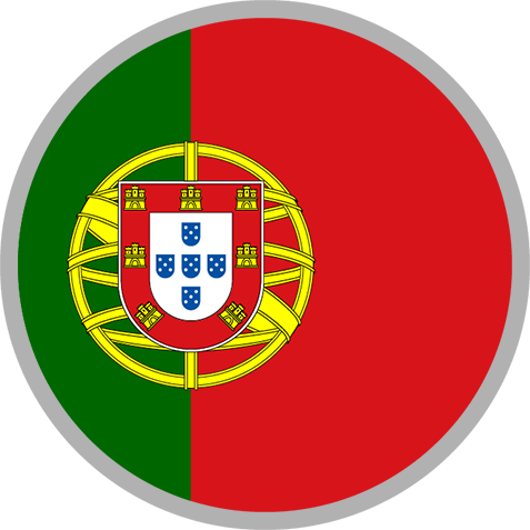 Portugalia