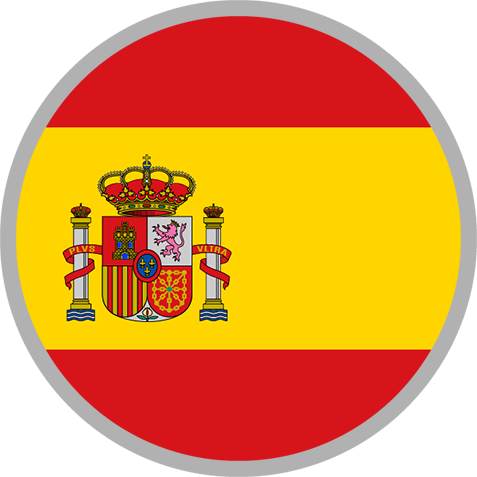 Hiszpania