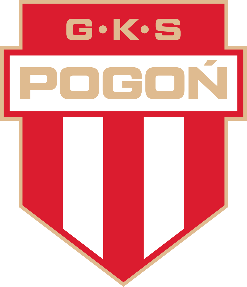 Pogoń Grodzisk Mazowiecki