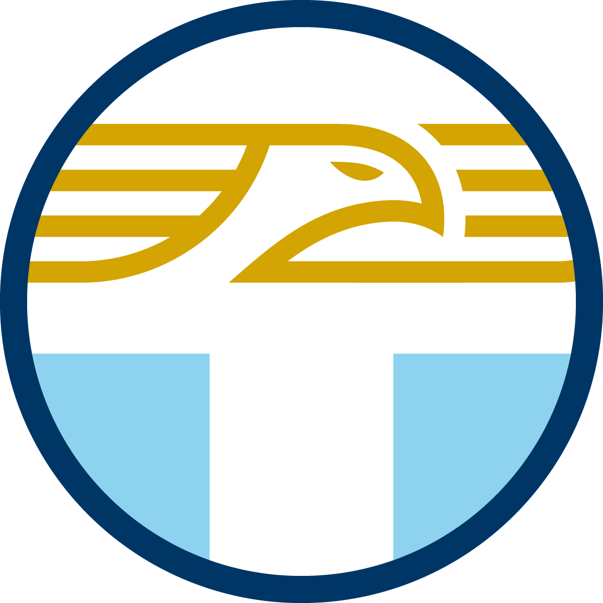 Lazio Rzym