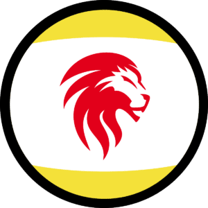 Bayer Leverkusen