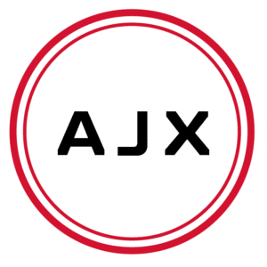 Ajax Amsterdam