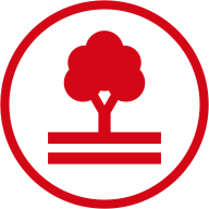 Nottingham