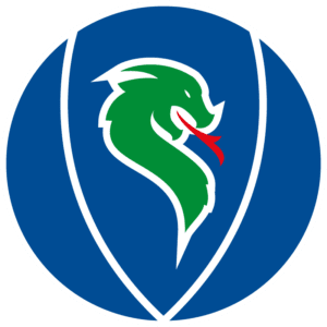 FC Porto