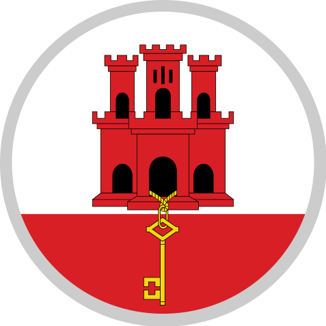 Lincoln Red Imps