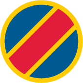 Odra Opole