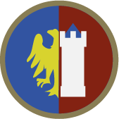 Piast Gliwice