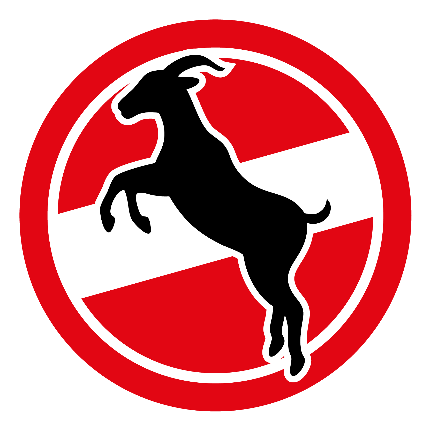 FC Koeln