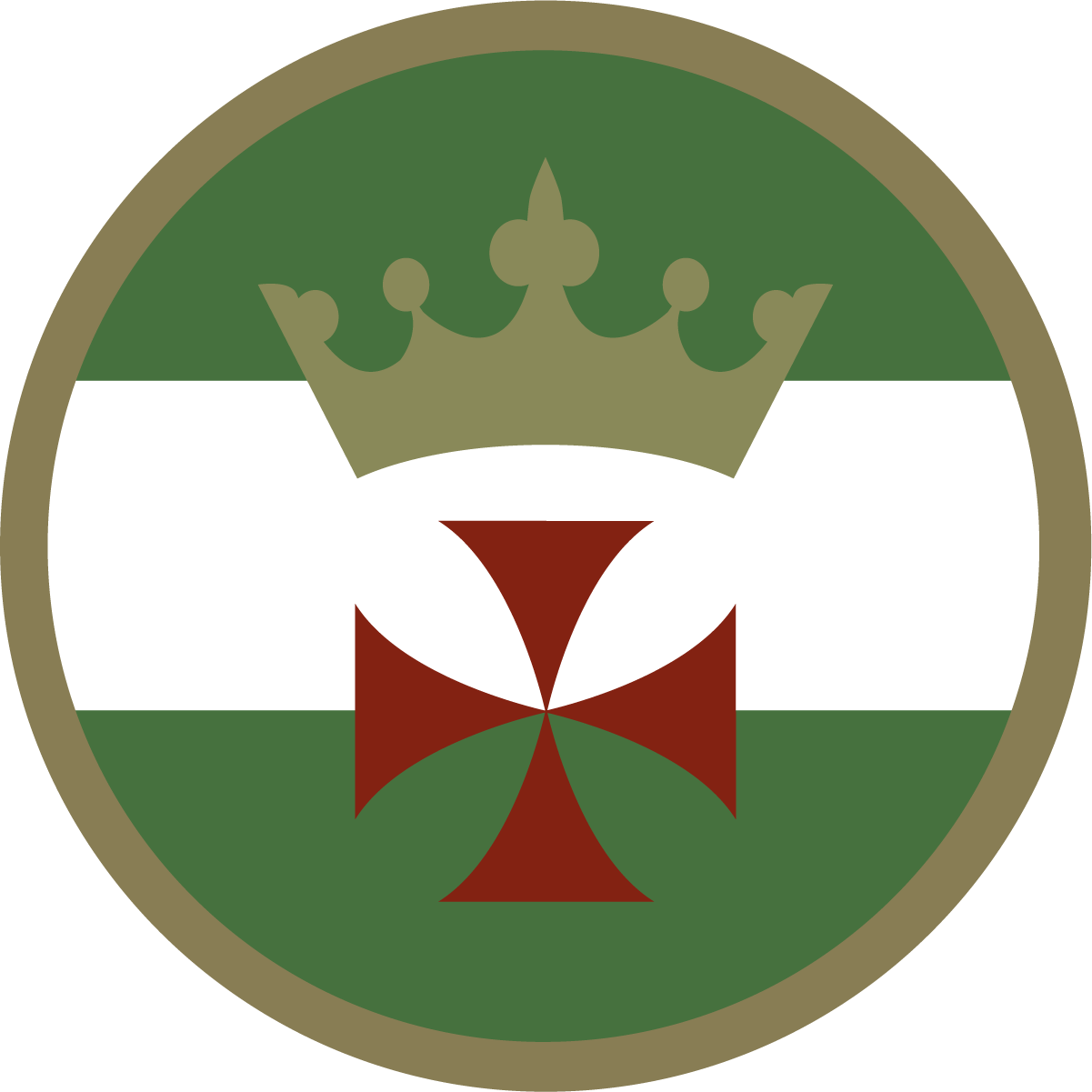 Lechia Gdańsk