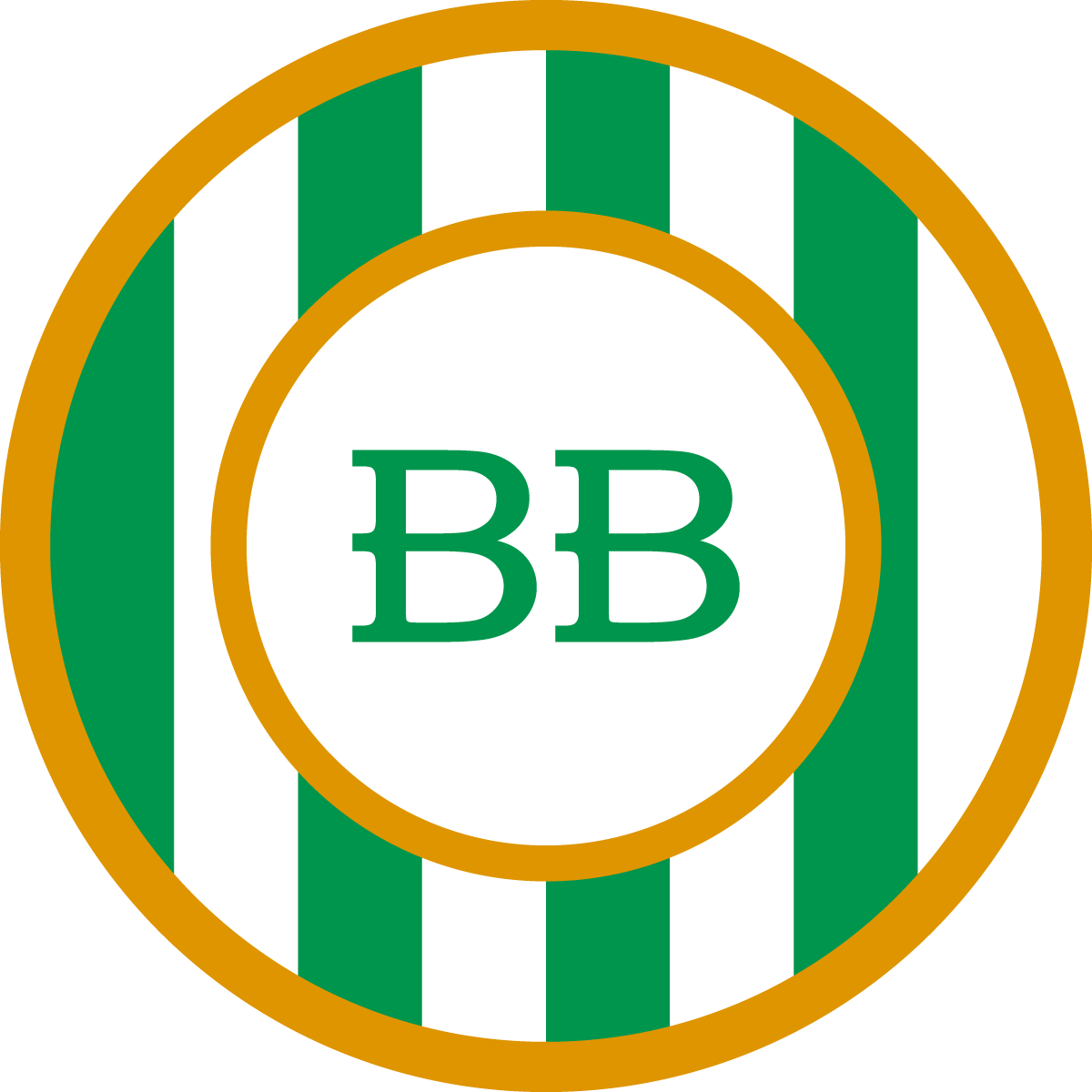 Real Betis