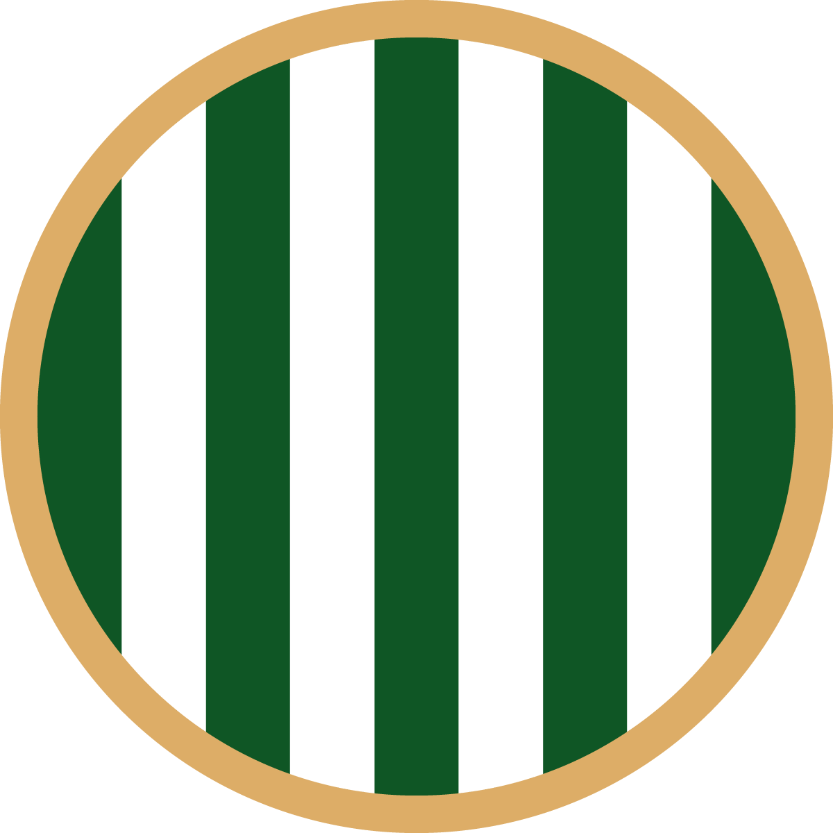 Olimpia Grudziądz