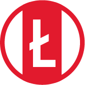 ŁKS Łódź