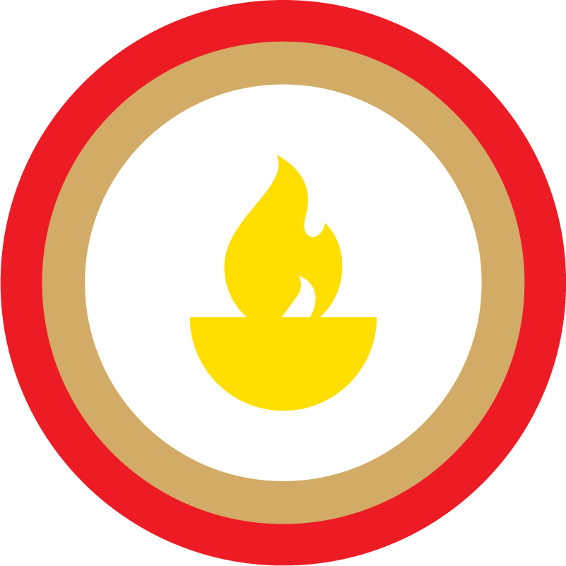 Znicz Pruszków