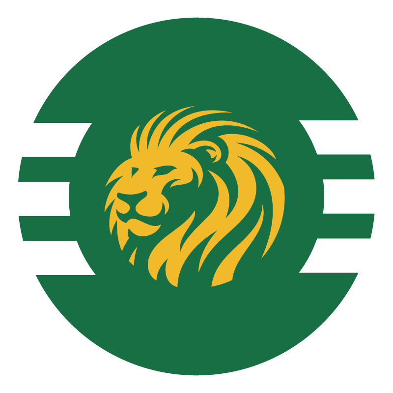 Sporting Lizbona
