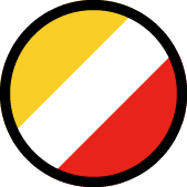 Chojniczanka Chojnice