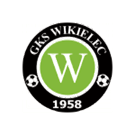 GKS Wikielec