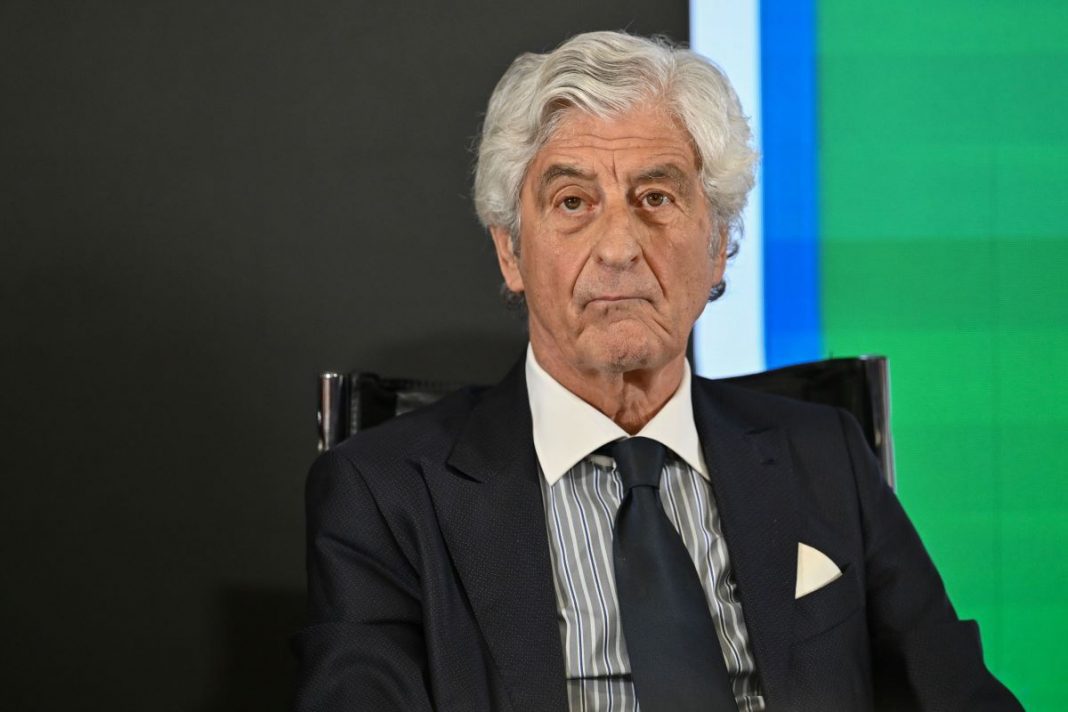 Gianni Rivera