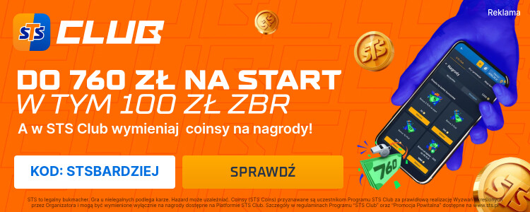 STS Club: nowy program lojalnościowy dla klientów STS! 1 STS Club: nowy program lojalnościowy dla klientów STS!