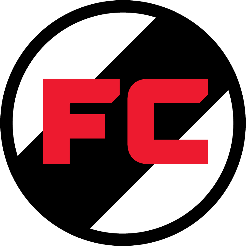 FC Utrecht