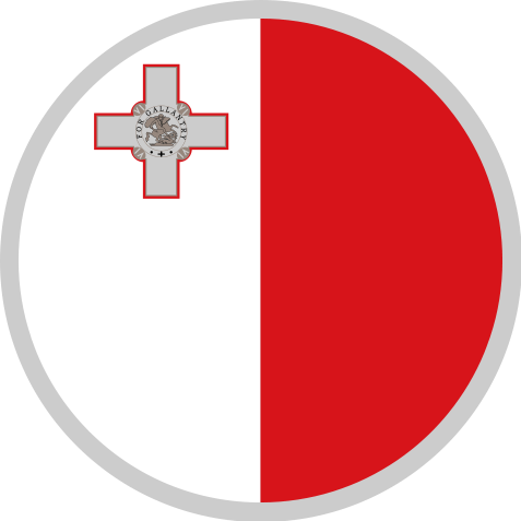 Malta