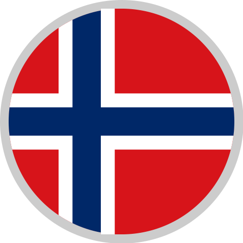 Norwegia