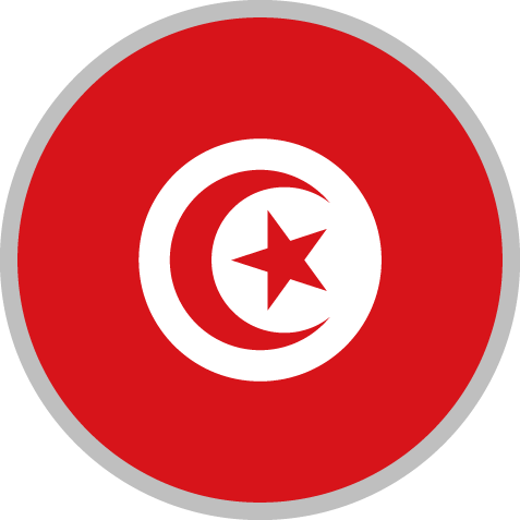 Tunezja