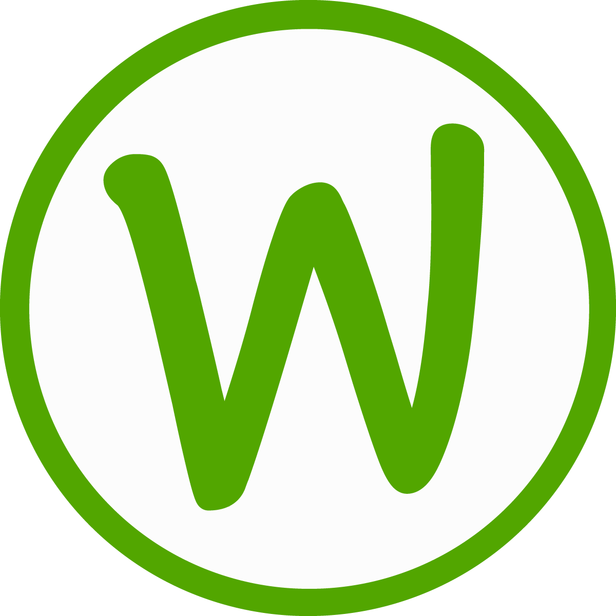 VfL Wolfsburg