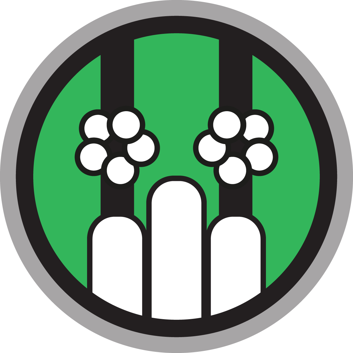 Sassuolo