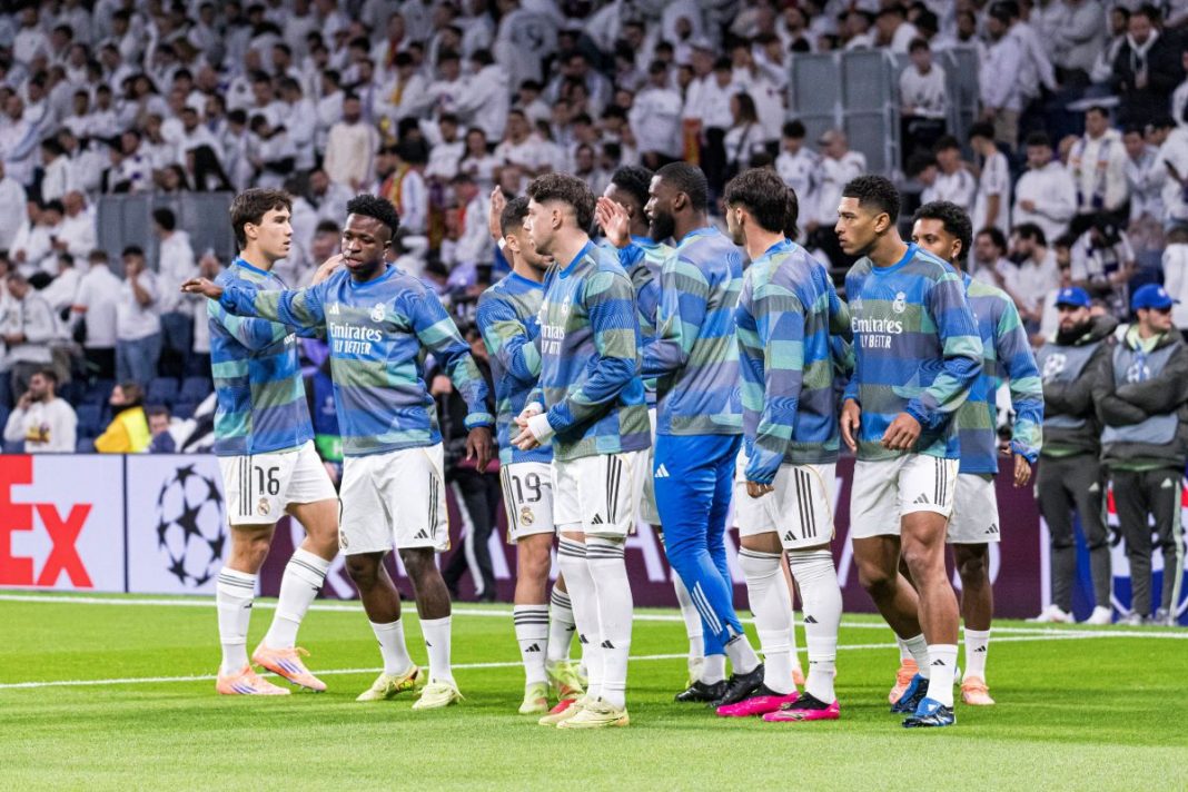 Alaves - Real: typy, kursy bonus