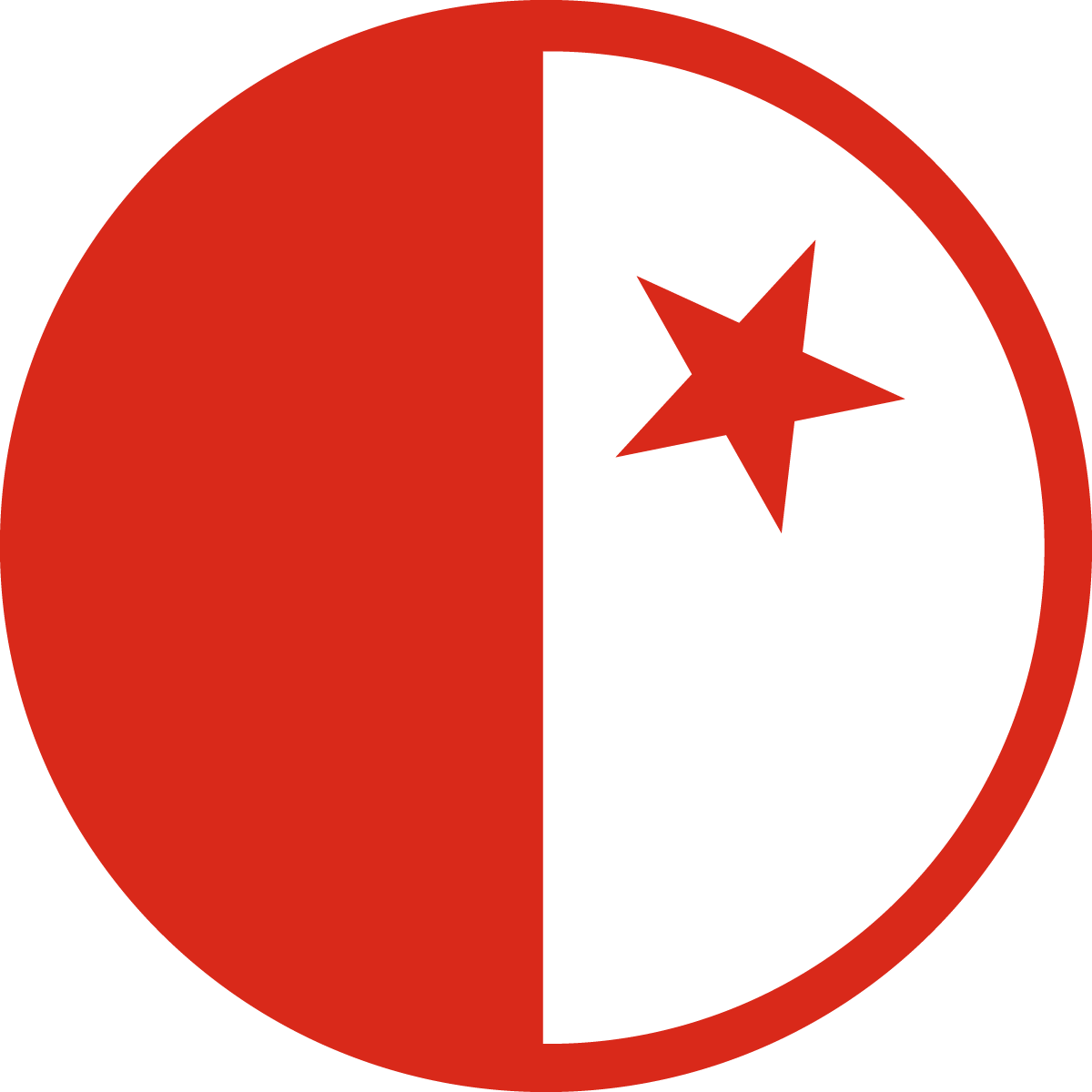 Slavia Praga