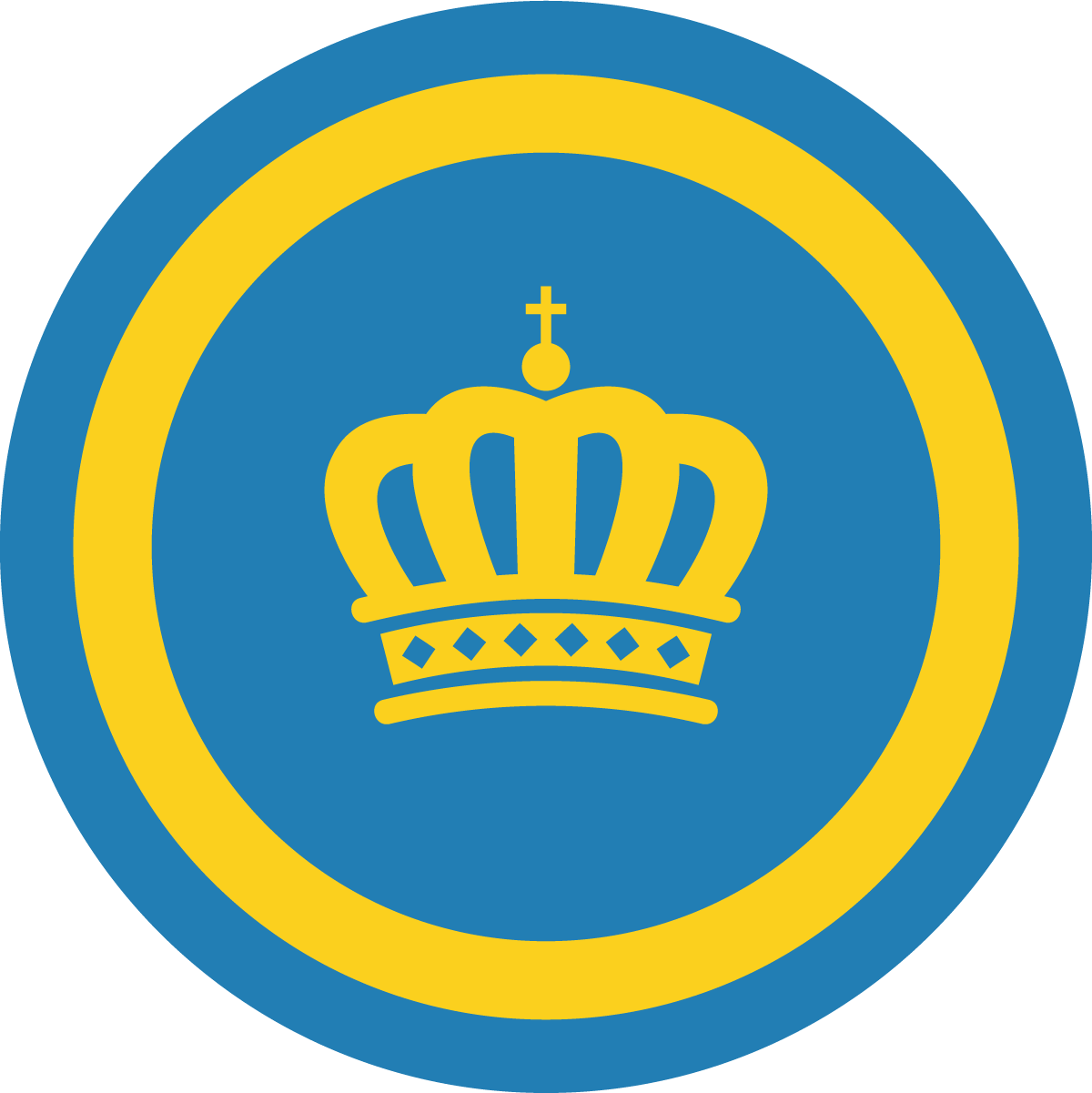 Union Saint-Gilloise