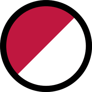 AZ Alkmaar