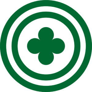 Omonia Nikozja