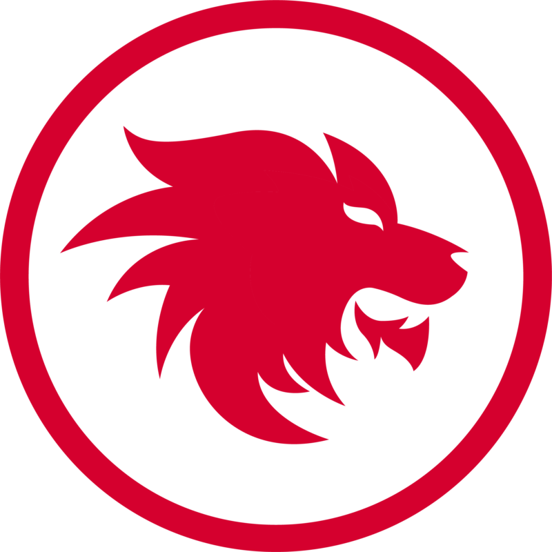 Middlesbrough