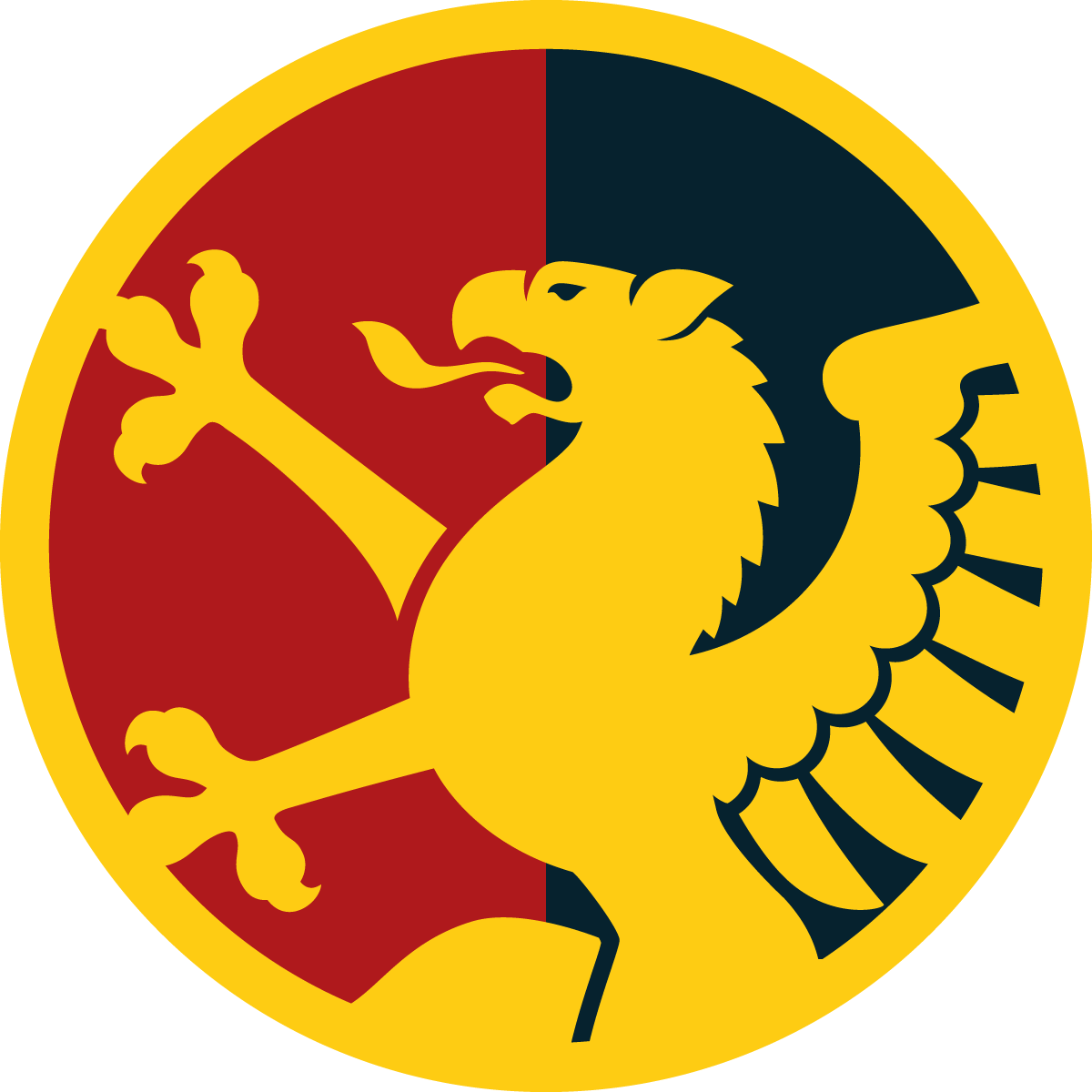 Genoa