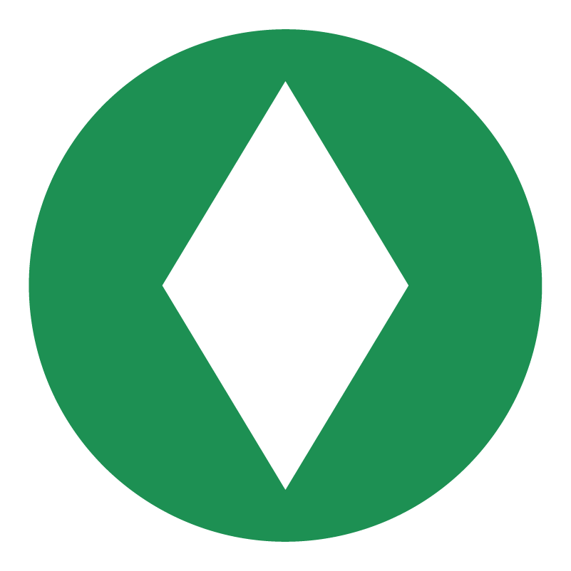 Werder Brema
