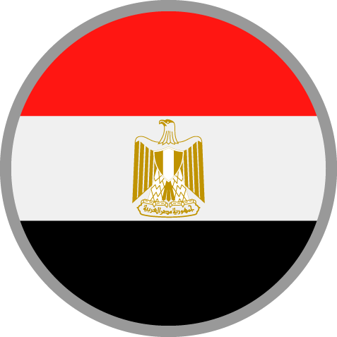 Egipt