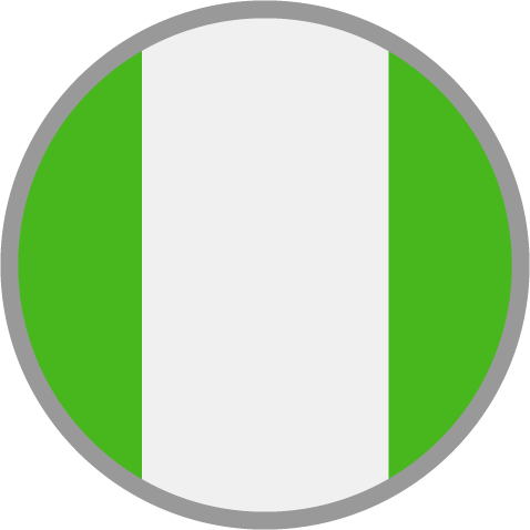 Nigeria