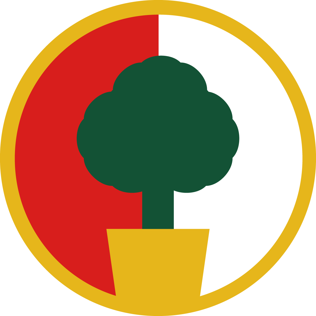 FC Augsburg