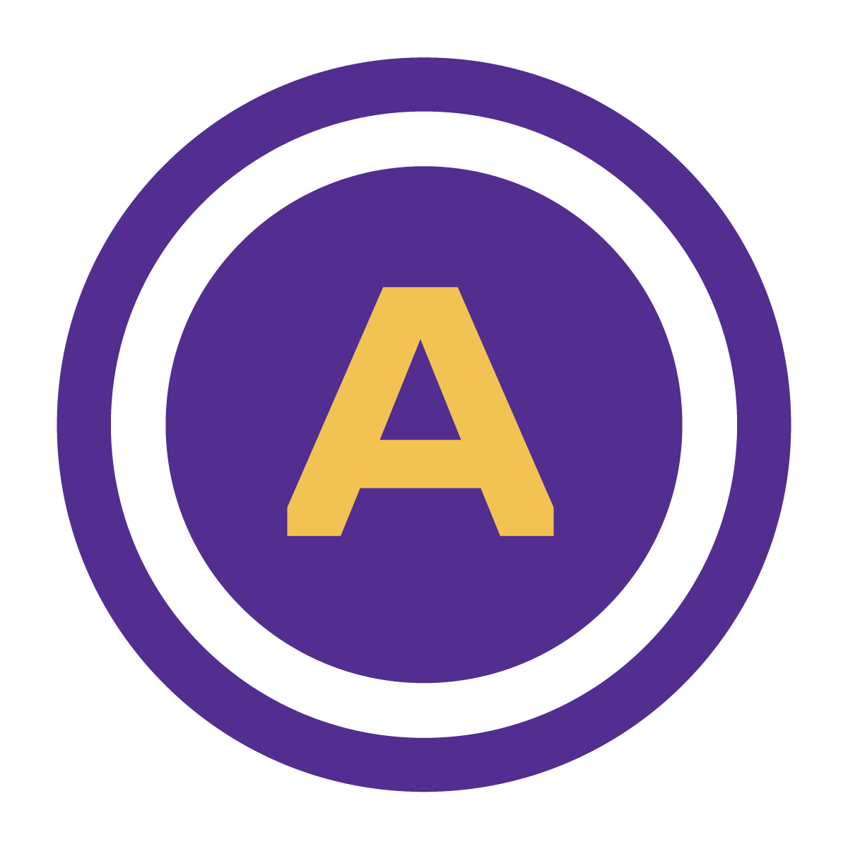 RSC Anderlecht