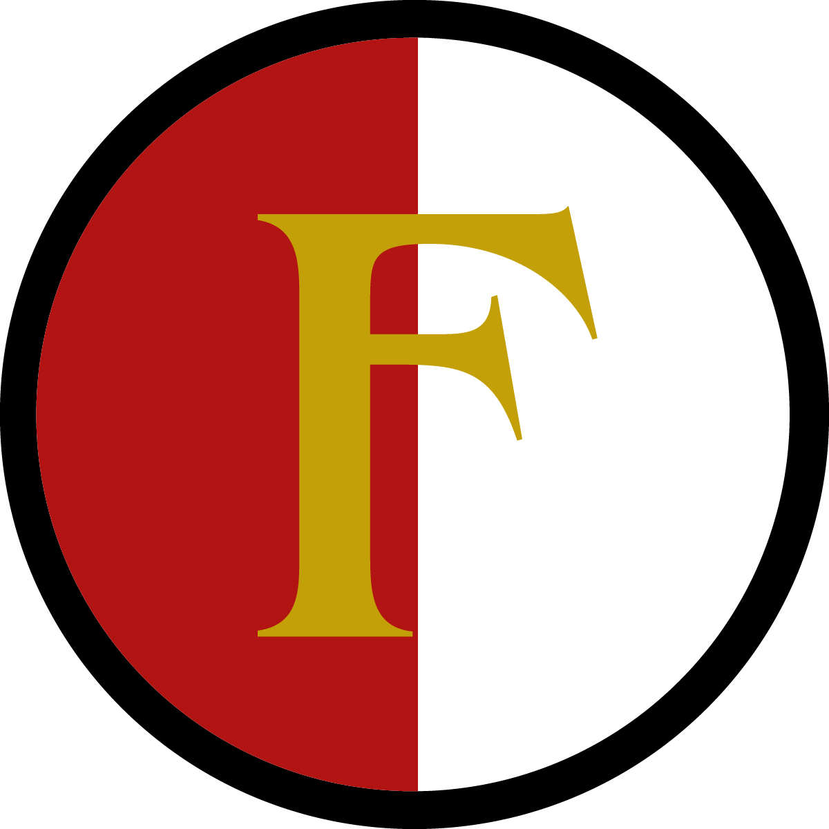 Feyenoord Rotterdam
