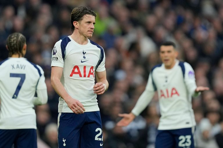 Tottenham – Borussia Dortmund typy, kursy, bonus 20.01