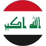 Irak