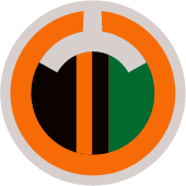 Chrobry Głogów