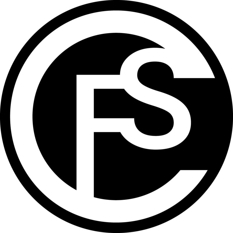 SC Freiburg