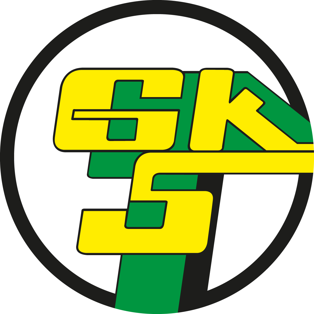 Górnik Łęczna