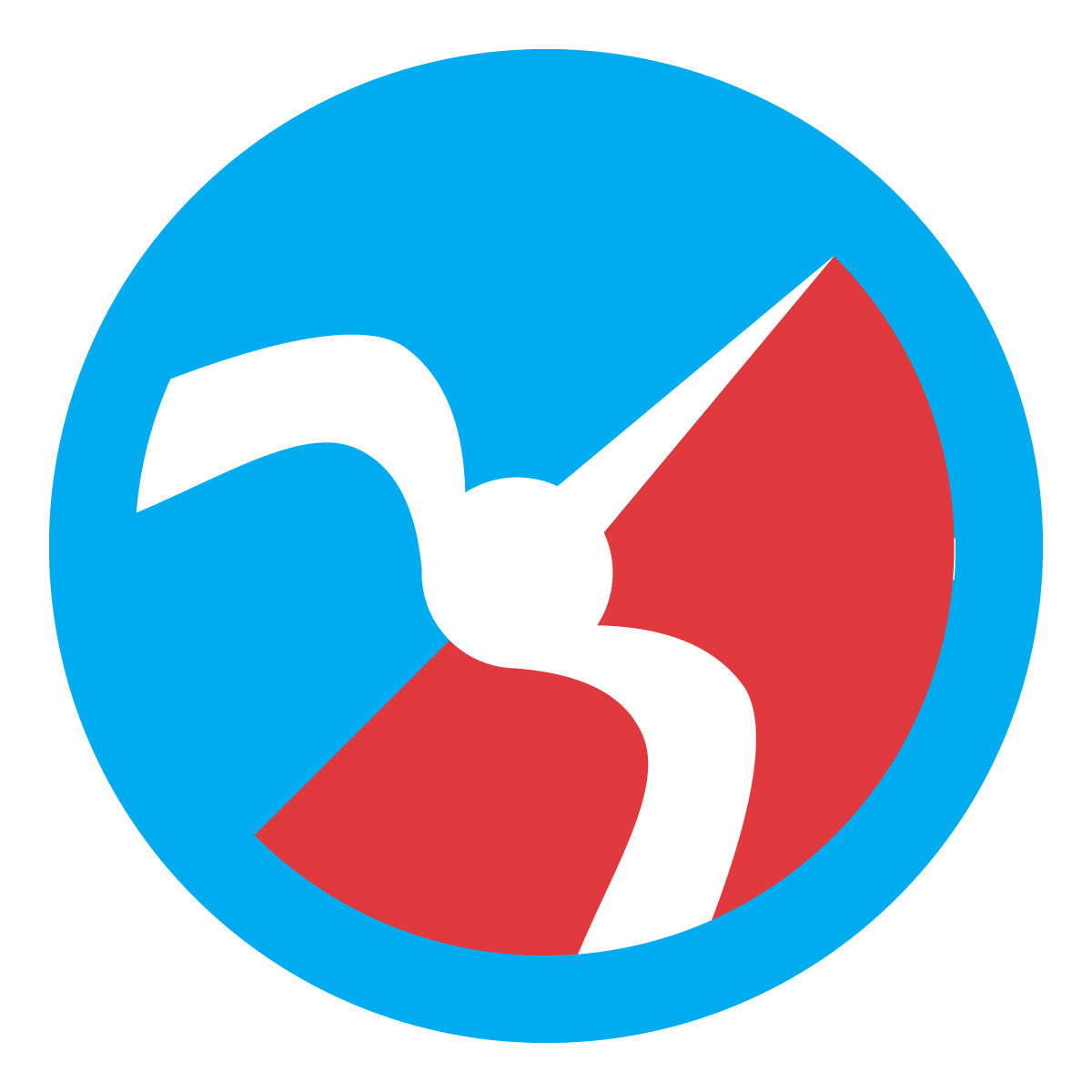 RC Strasbourg