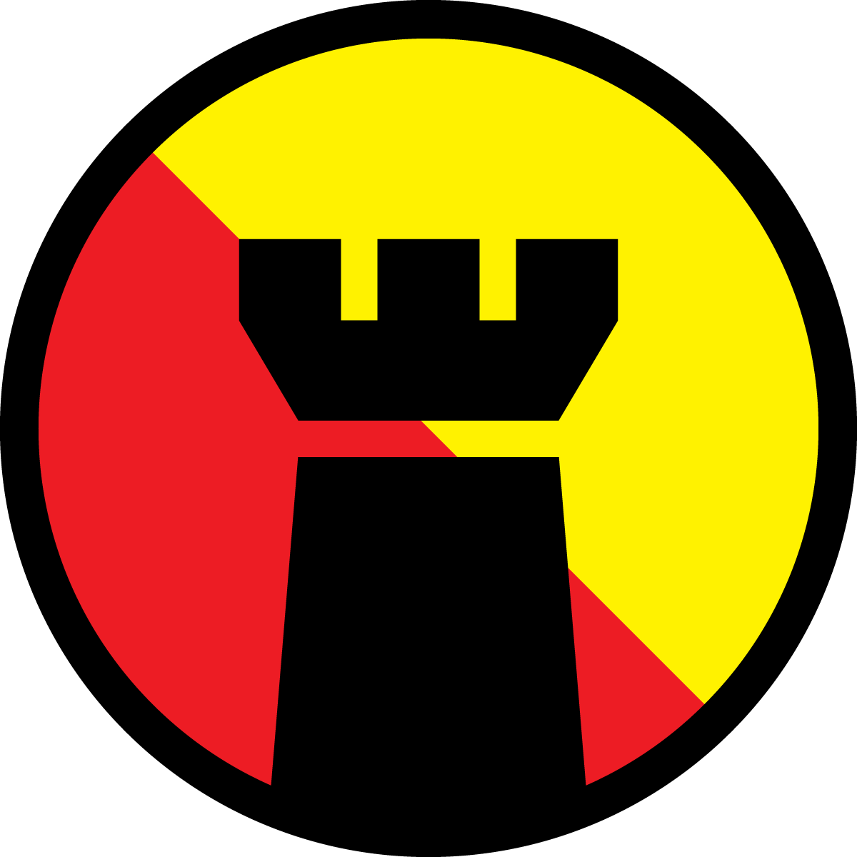 RC Lens